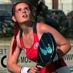 Salazar / Triay: the consequences of a controversial separation | Padel Magazine