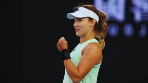 Jannik Sinner: Triumphs and Turmoil on and off the Court