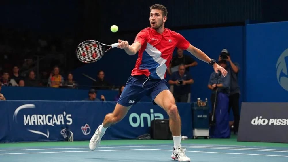 French Padel Team Wins Bronze at European Championships 2024