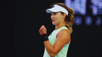 Jannik Sinner: Triumphs and Turmoil on and off the Court