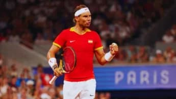Nadal's Emotional Farewell: A Celebrated Legacy or Missed Chance?