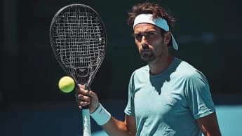 Pierre-Etienne Morillon Unveils New Head Radical Padel Rackets