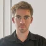 Frédéric Donne: “We are already preparing the FIP Rise Box To Box 2025” | Padel Magazine