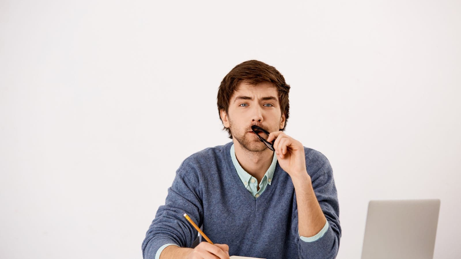 QGlfHxkTTQTRc8WqQwmiock1RE9RhZqkcUu0aRsG