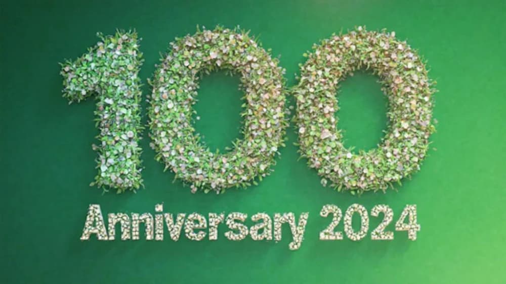 "10th Anniversary of the Greenweez National Padel Cup 2024" "10th Anniversary of the Greenweez National Padel Cup 2024"