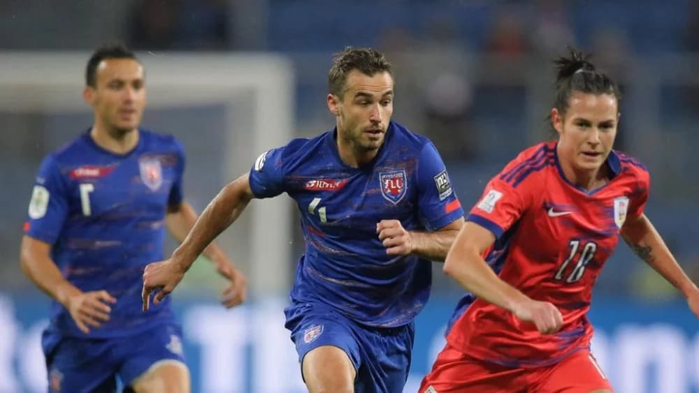 "FIP Rise Bandol and Upcoming Events: French Players Shine" "FIP Rise Bandol and Upcoming Events: French Players Shine"